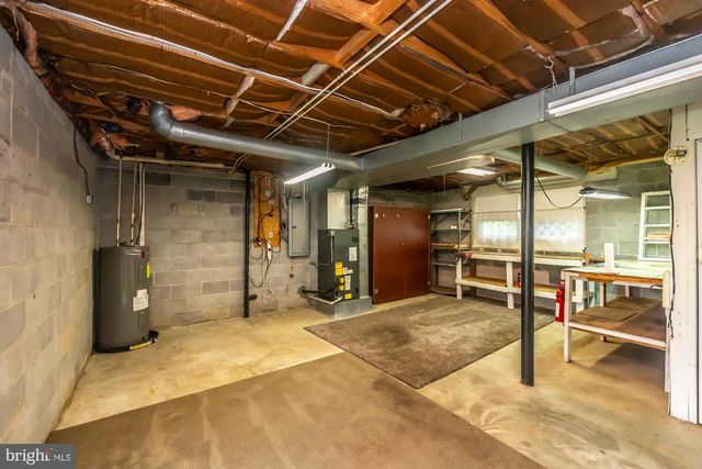 2701 N BARLEY SHEAF RD, Coatesville, PA 19320
