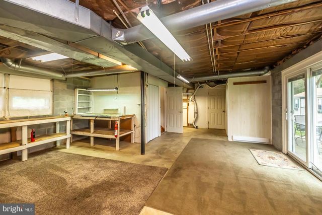 2701 N BARLEY SHEAF RD, Coatesville, PA 19320