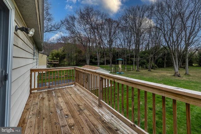 2701 N BARLEY SHEAF RD, Coatesville, PA 19320