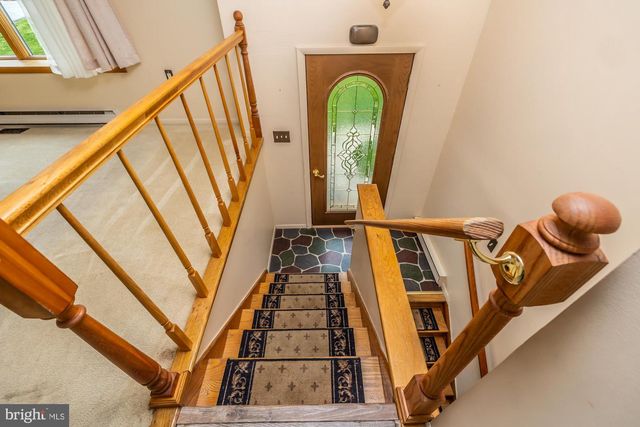 2701 N BARLEY SHEAF RD, Coatesville, PA 19320