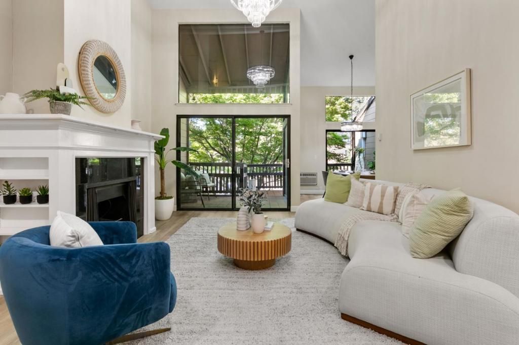 1963 Rock Street 24, Mountain View, CA 94043