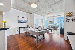 360 Nueces ST 3309, Austin, TX 78701