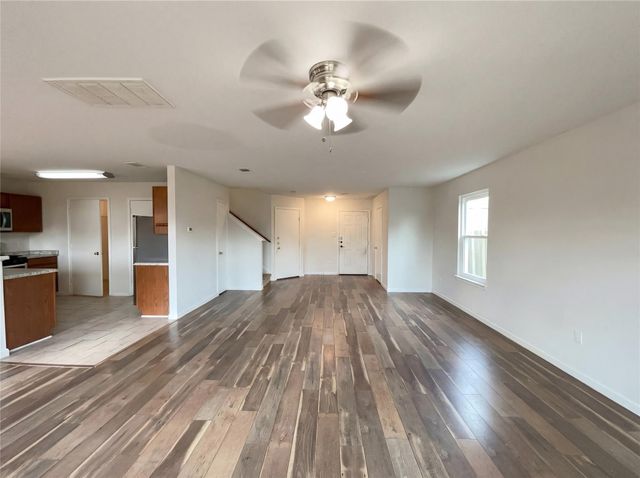 11813 Plains Valley DR, Del Valle, TX 78617