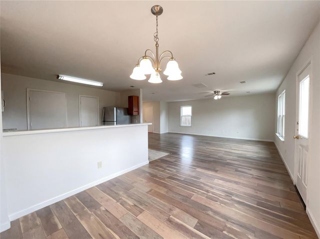 11813 Plains Valley DR, Del Valle, TX 78617