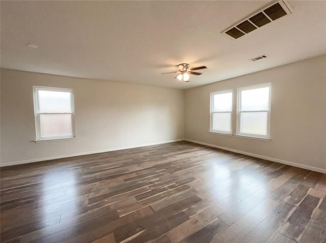 11813 Plains Valley DR, Del Valle, TX 78617