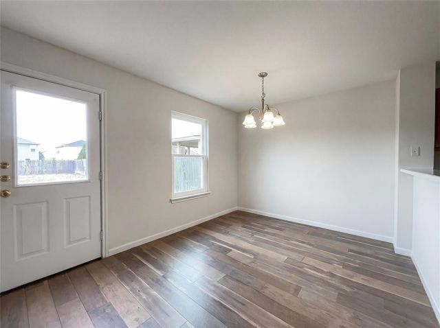 11813 Plains Valley DR, Del Valle, TX 78617