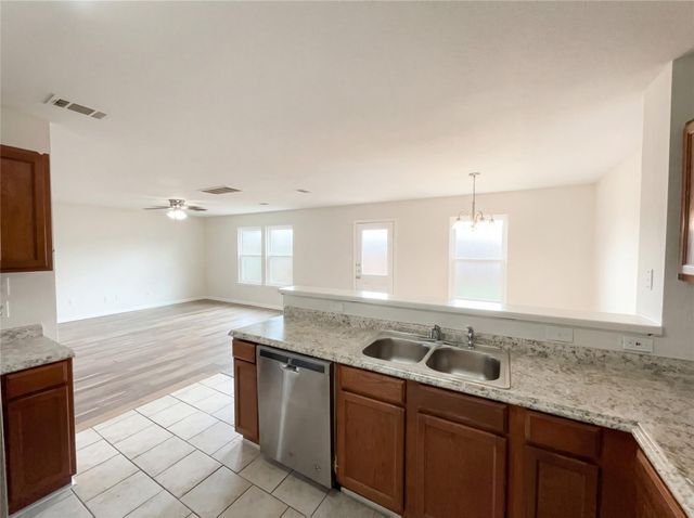 11813 Plains Valley DR, Del Valle, TX 78617