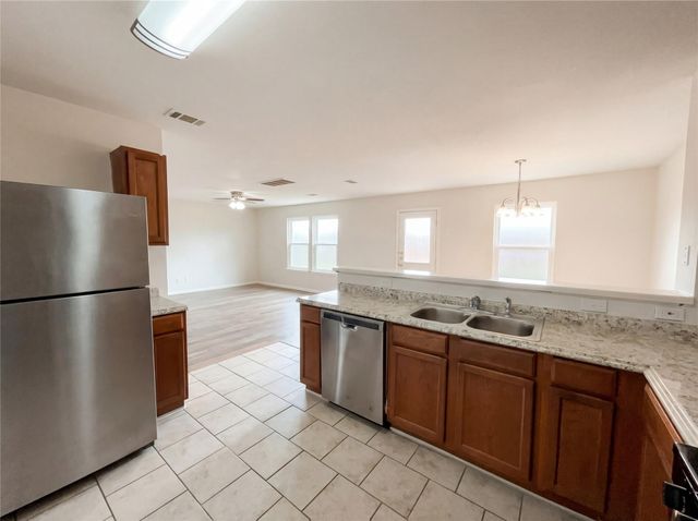 11813 Plains Valley DR, Del Valle, TX 78617