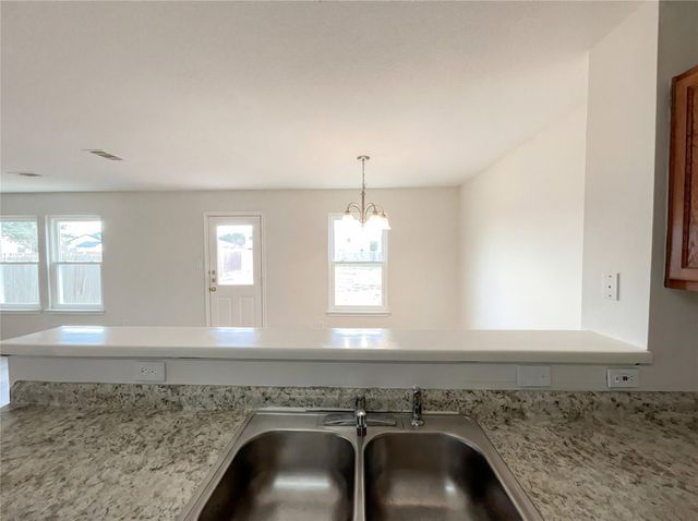 11813 Plains Valley DR, Del Valle, TX 78617