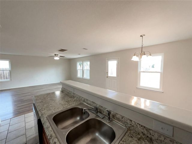 11813 Plains Valley DR, Del Valle, TX 78617