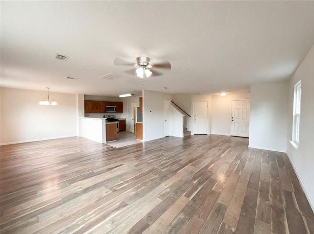 11813 Plains Valley DR, Del Valle, TX 78617