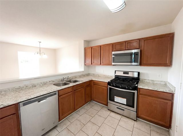 11813 Plains Valley DR, Del Valle, TX 78617