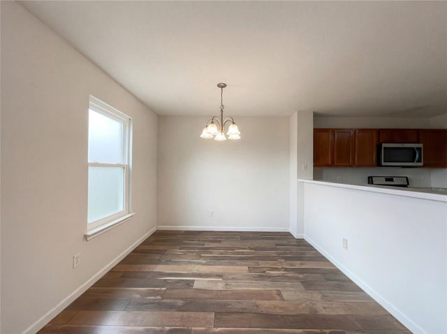 11813 Plains Valley DR, Del Valle, TX 78617