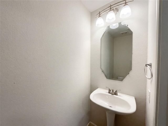 11813 Plains Valley DR, Del Valle, TX 78617