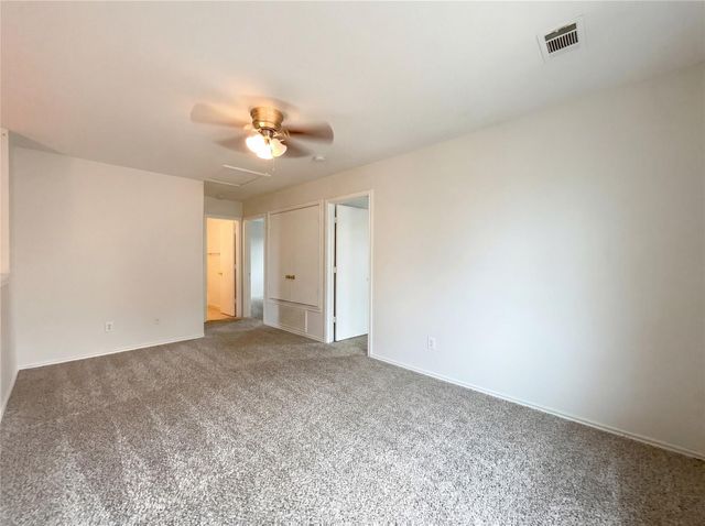 11813 Plains Valley DR, Del Valle, TX 78617