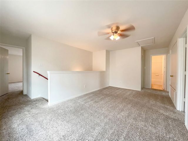 11813 Plains Valley DR, Del Valle, TX 78617