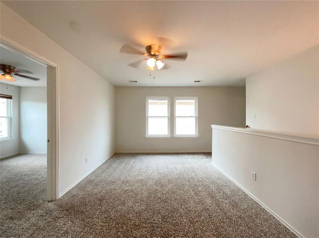 11813 Plains Valley DR, Del Valle, TX 78617