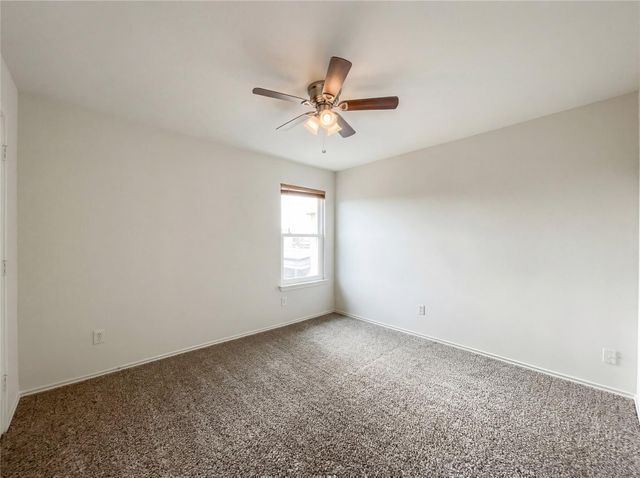 11813 Plains Valley DR, Del Valle, TX 78617