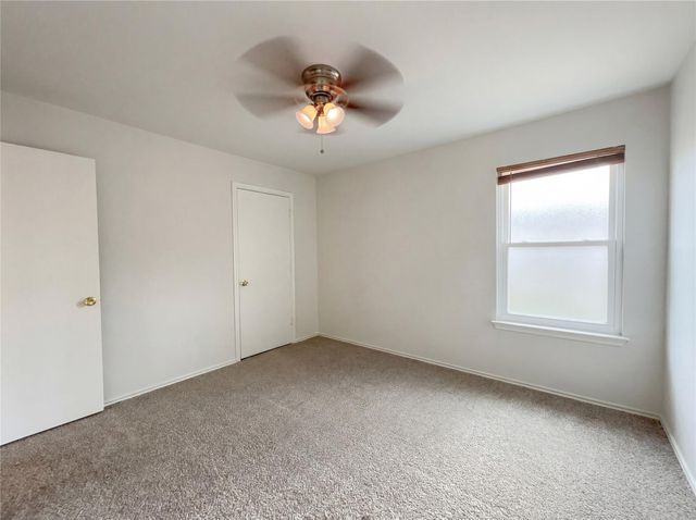 11813 Plains Valley DR, Del Valle, TX 78617