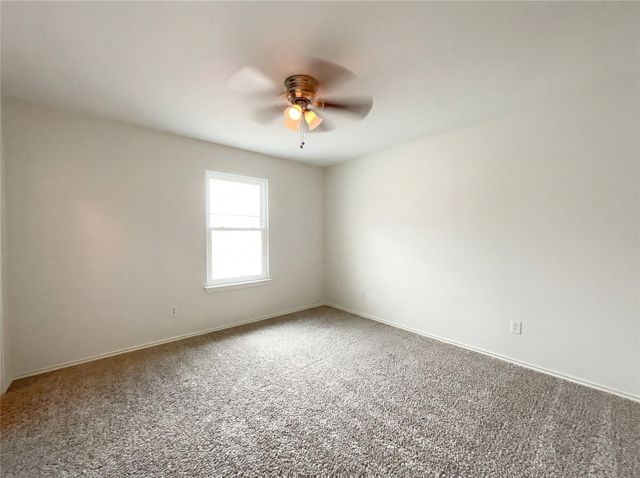 11813 Plains Valley DR, Del Valle, TX 78617