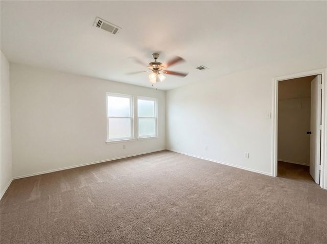 11813 Plains Valley DR, Del Valle, TX 78617