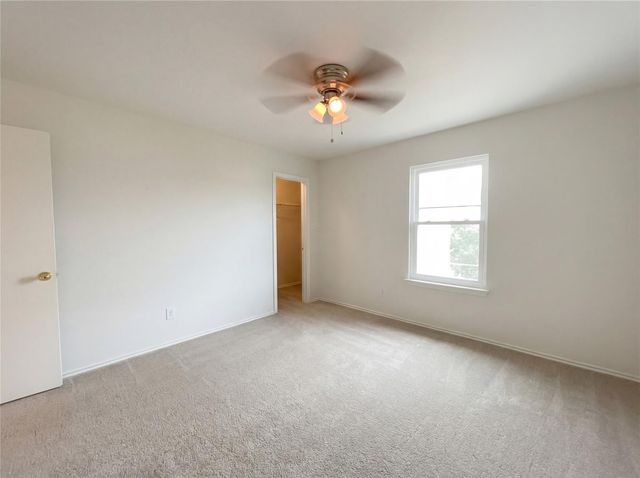 11813 Plains Valley DR, Del Valle, TX 78617