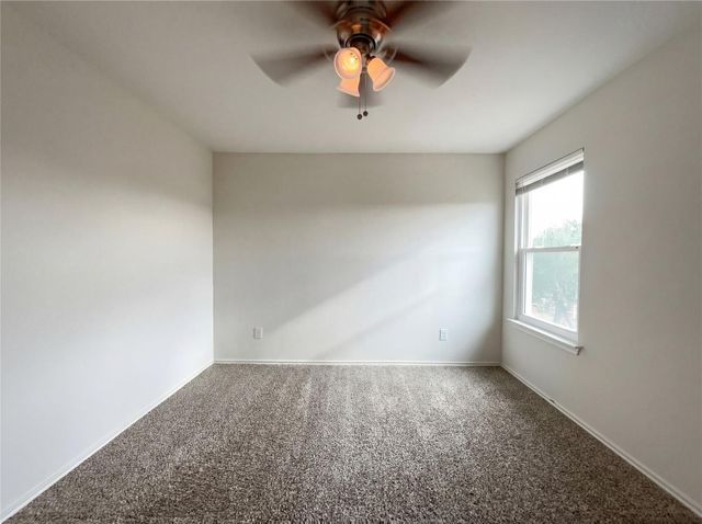 11813 Plains Valley DR, Del Valle, TX 78617