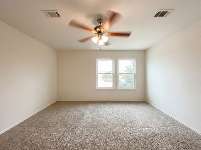 11813 Plains Valley DR, Del Valle, TX 78617