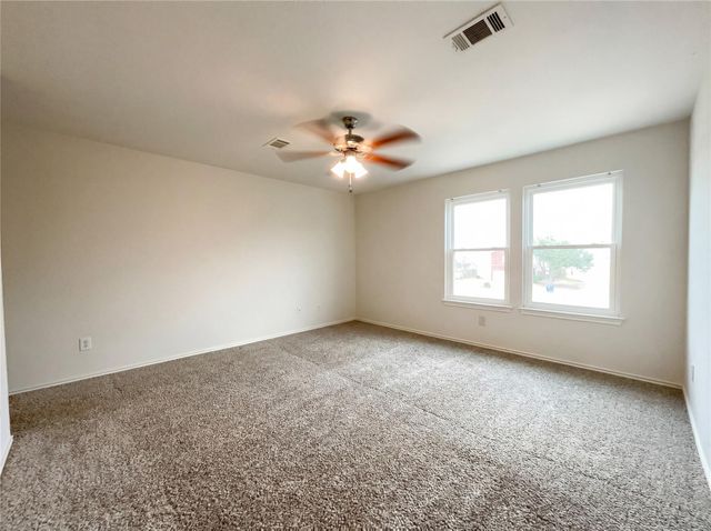 11813 Plains Valley DR, Del Valle, TX 78617