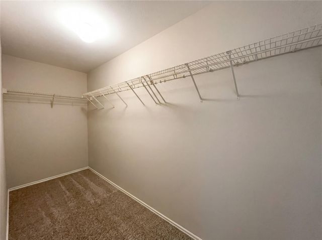 11813 Plains Valley DR, Del Valle, TX 78617