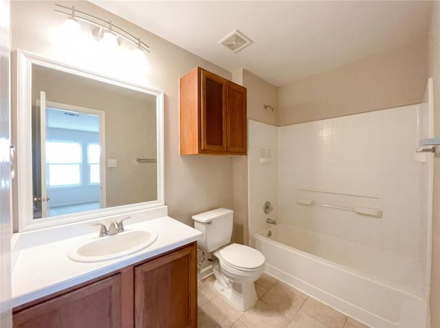 11813 Plains Valley DR, Del Valle, TX 78617