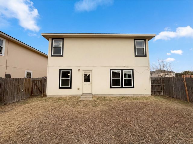 11813 Plains Valley DR, Del Valle, TX 78617
