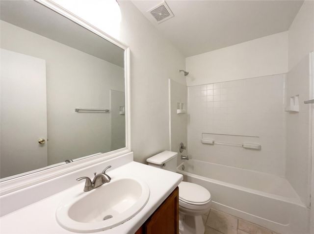 11813 Plains Valley DR, Del Valle, TX 78617