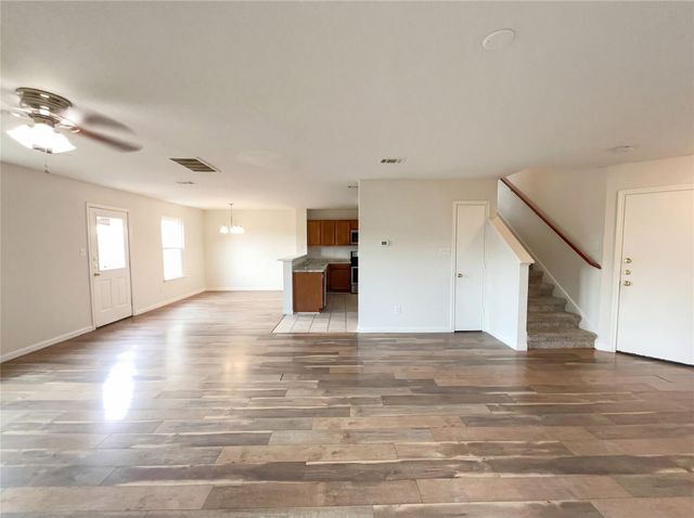 11813 Plains Valley DR, Del Valle, TX 78617