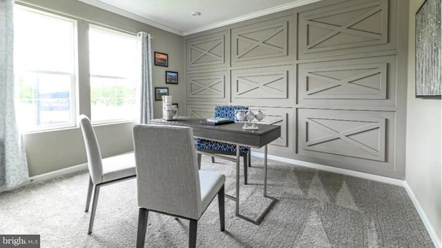 HOMESITE 621 FONTANA CIR, Martinsburg, WV 25403