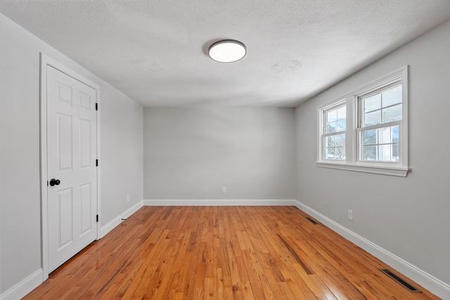 47 N Belcher Ave, Brockton, MA 02301