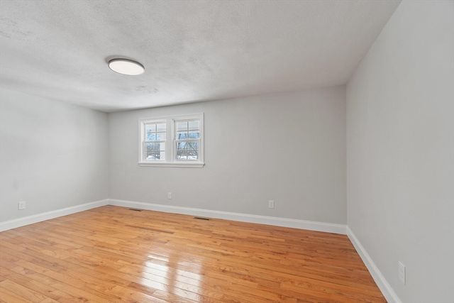 47 N Belcher Ave, Brockton, MA 02301