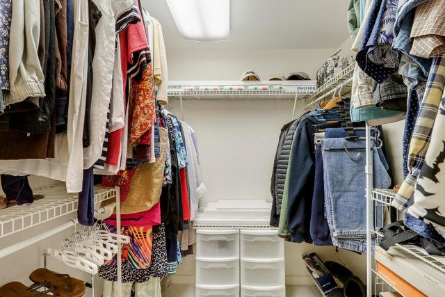 5510 Tamberlane Circle 143, Palm Beach Gardens, FL 33418