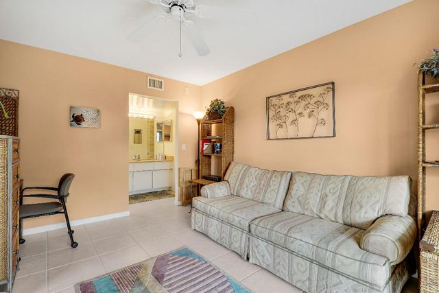 5510 Tamberlane Circle 143, Palm Beach Gardens, FL 33418