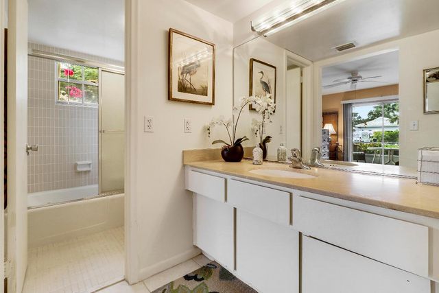 5510 Tamberlane Circle 143, Palm Beach Gardens, FL 33418