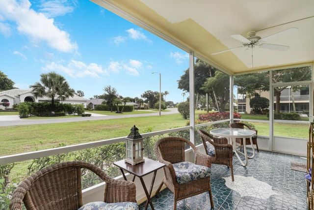 5510 Tamberlane Circle 143, Palm Beach Gardens, FL 33418