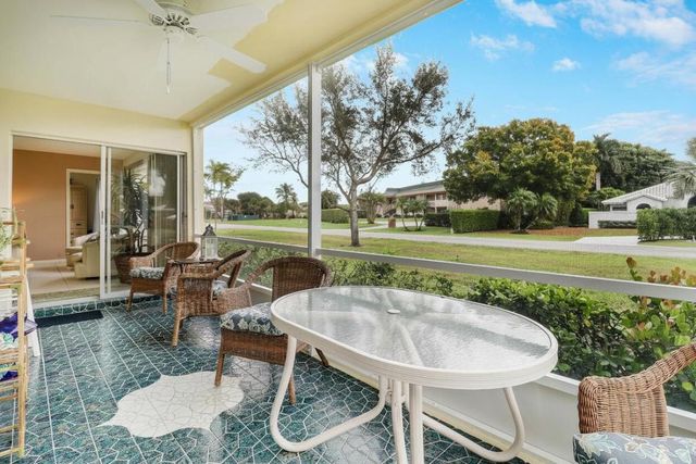 5510 Tamberlane Circle 143, Palm Beach Gardens, FL 33418