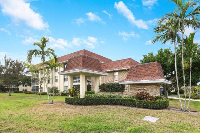 5510 Tamberlane Circle 143, Palm Beach Gardens, FL 33418