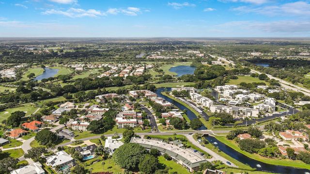 5510 Tamberlane Circle 143, Palm Beach Gardens, FL 33418