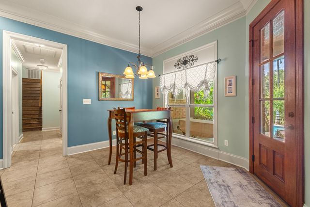 115 Carriage Parke Dr., Purvis, MS 39475