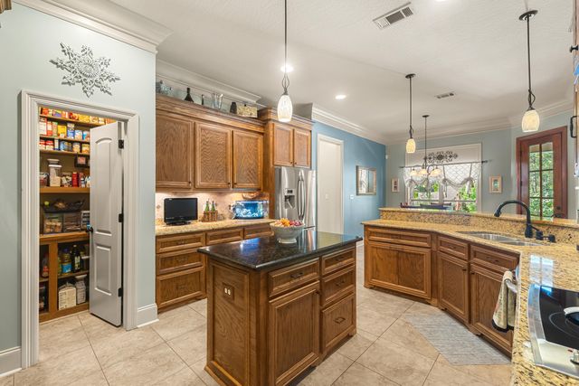 115 Carriage Parke Dr., Purvis, MS 39475