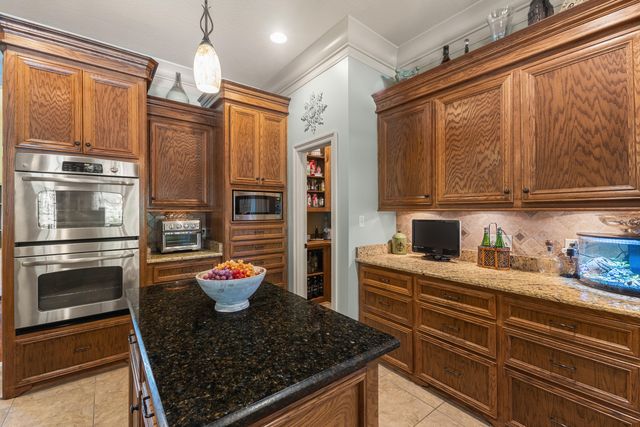 115 Carriage Parke Dr., Purvis, MS 39475