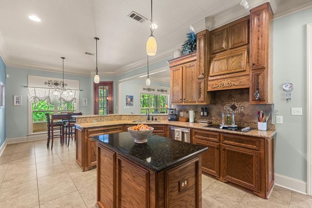 115 Carriage Parke Dr., Purvis, MS 39475