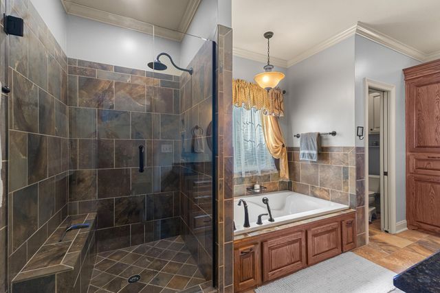 115 Carriage Parke Dr., Purvis, MS 39475