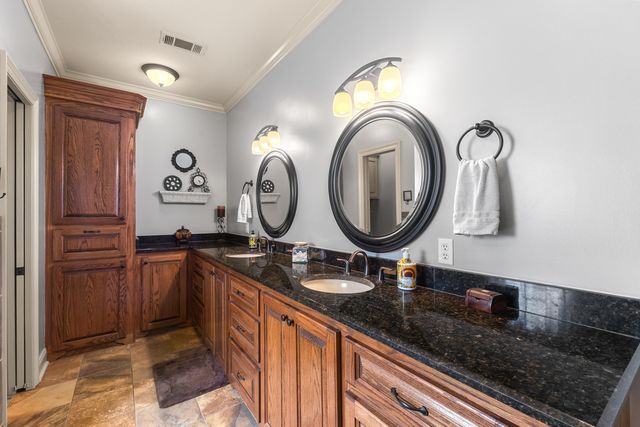 115 Carriage Parke Dr., Purvis, MS 39475